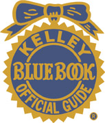 kelly-blue-book.bmp