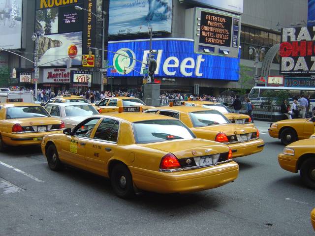 nyc-cabs.jpg