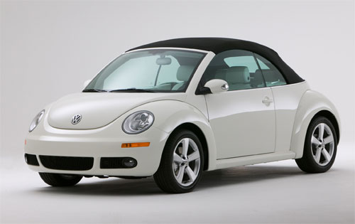 vw-triple-white-beetle.jpg