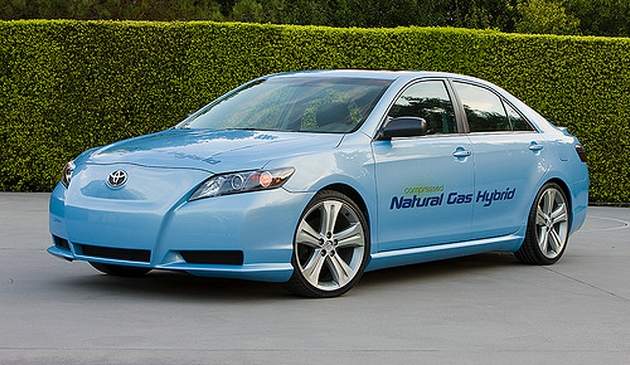 toyota-camry-natural-gas.jpg