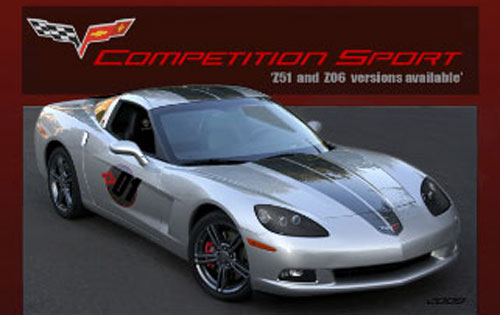 chevy-corvette-competitionsport500.jpg