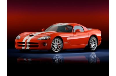 Styling for the 2013 Viper has not been revealed yet, but Dodge says it will remain familiar to fans of the 2010 model.